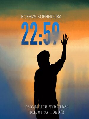cover image of 22
